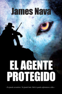 Cubierta_El agente protegido_16,5mm_250411.indd
